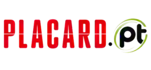 Placard Online Logo