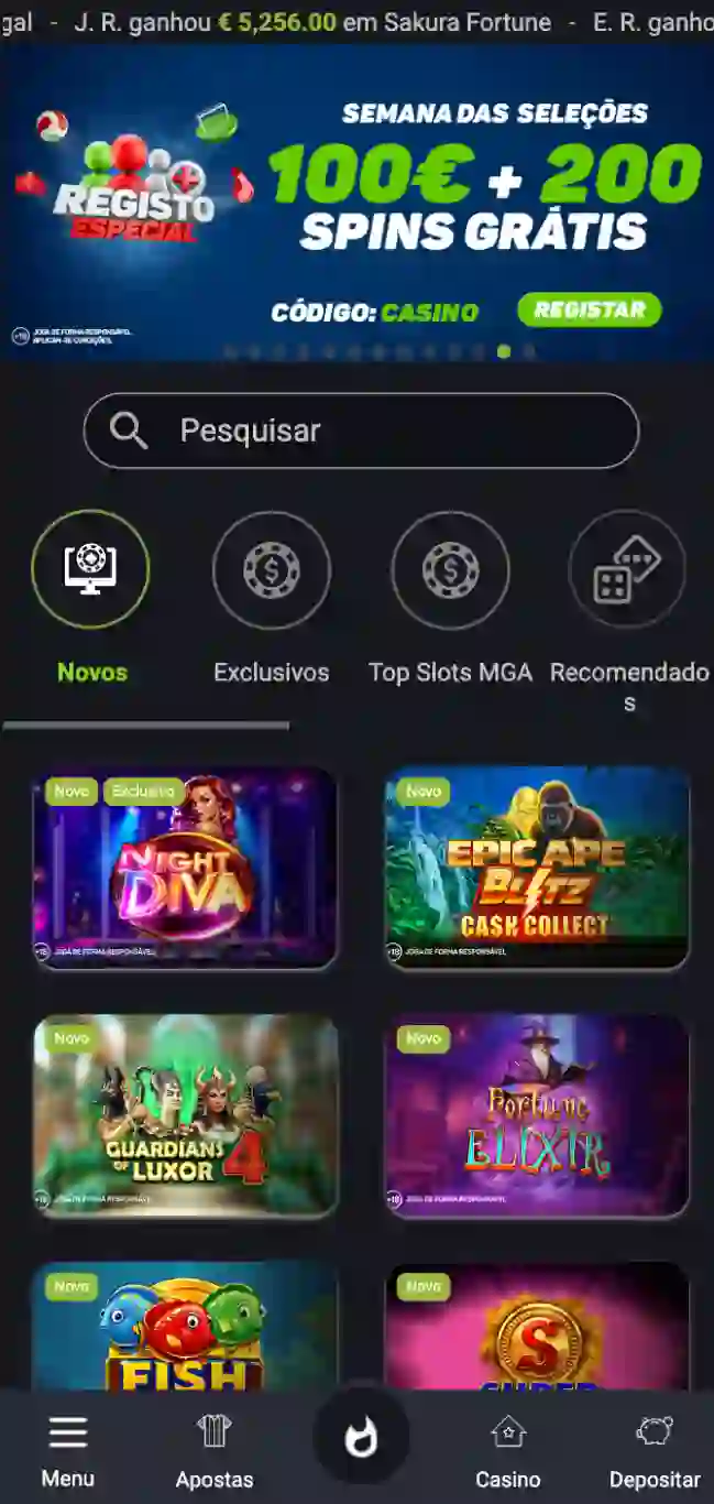 Placard Online App Portugal
